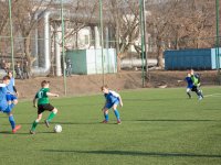 IMG_2908
